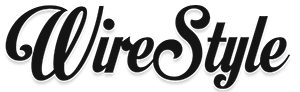 WireStyle